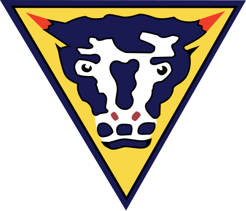 79th Armoured Division